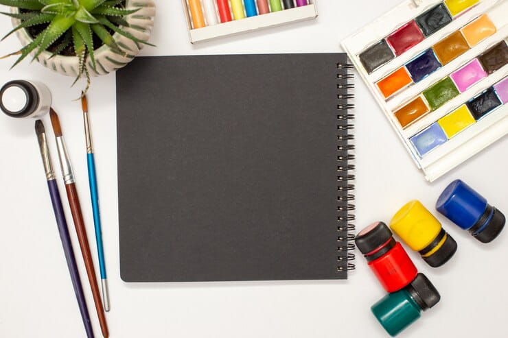 تصویر 4 از خرید و قیمت دفتر طراحی + فروش عمده